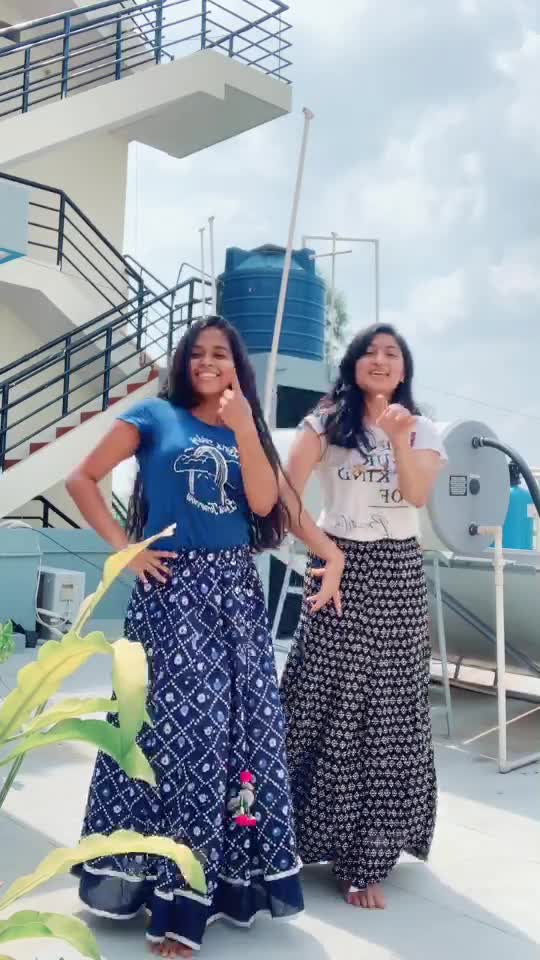 @Ritu raj k