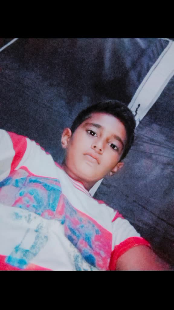 @KALSOURA JAAt Dhruv
