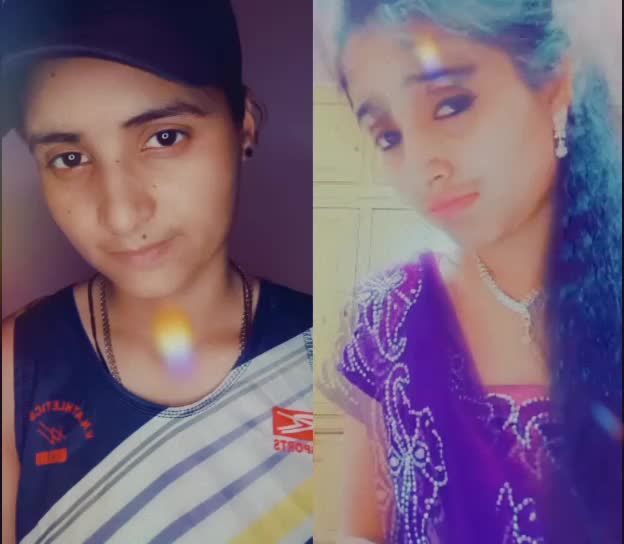 @geet_chaudhary😎🤟