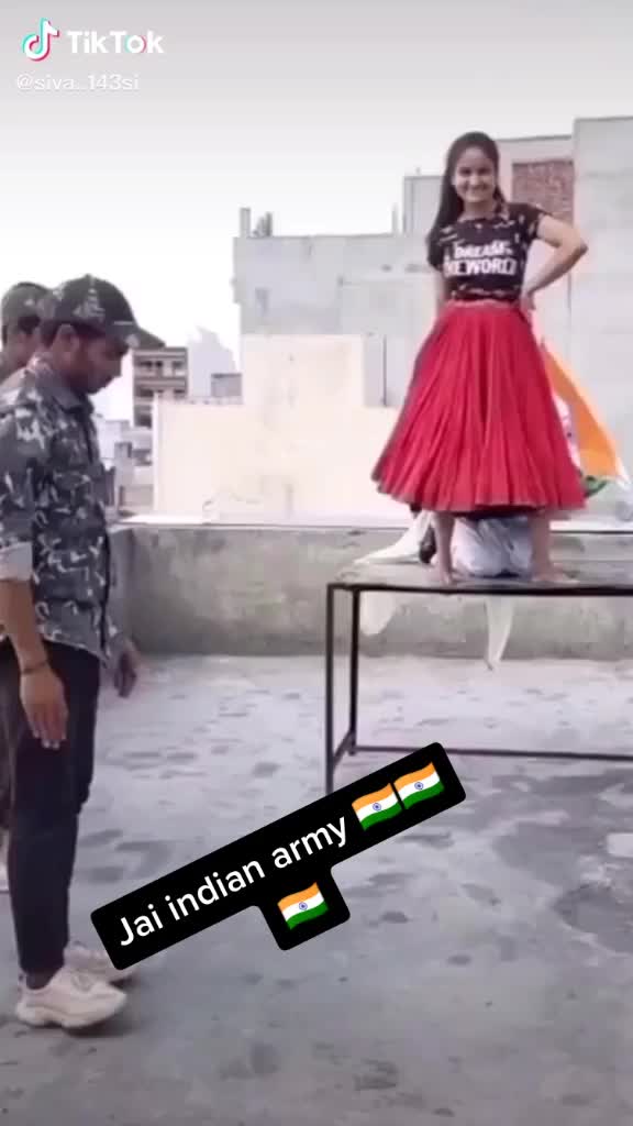 @AlluAdithya(Bunny)