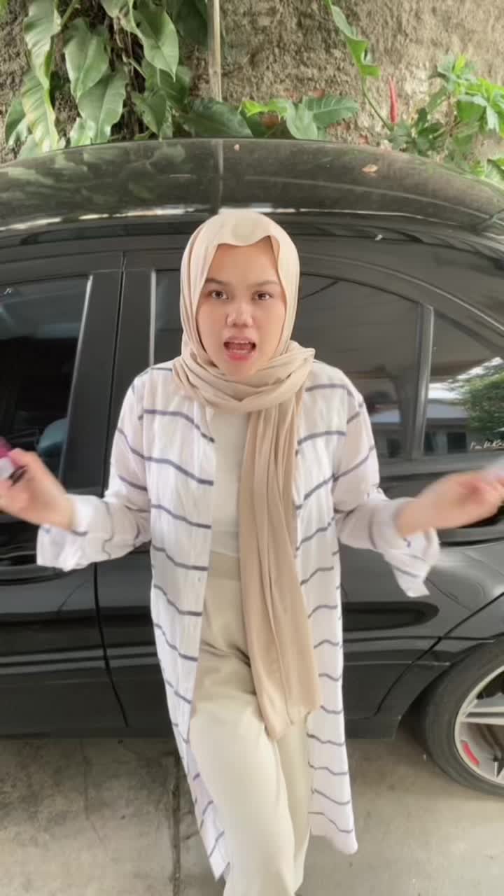 @Aisha V-Care