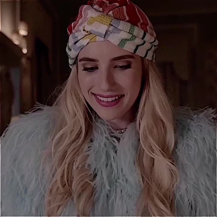 @lilly