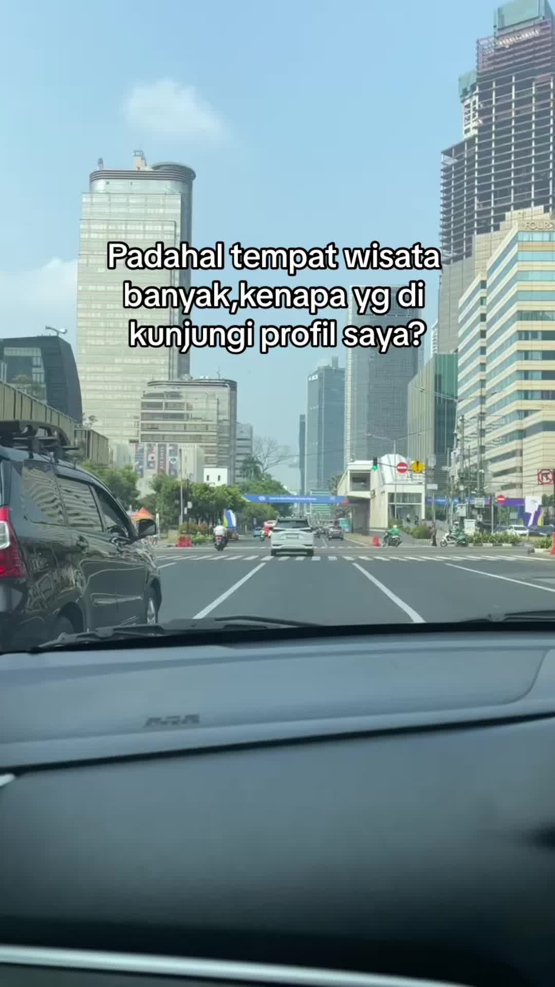@Binottt