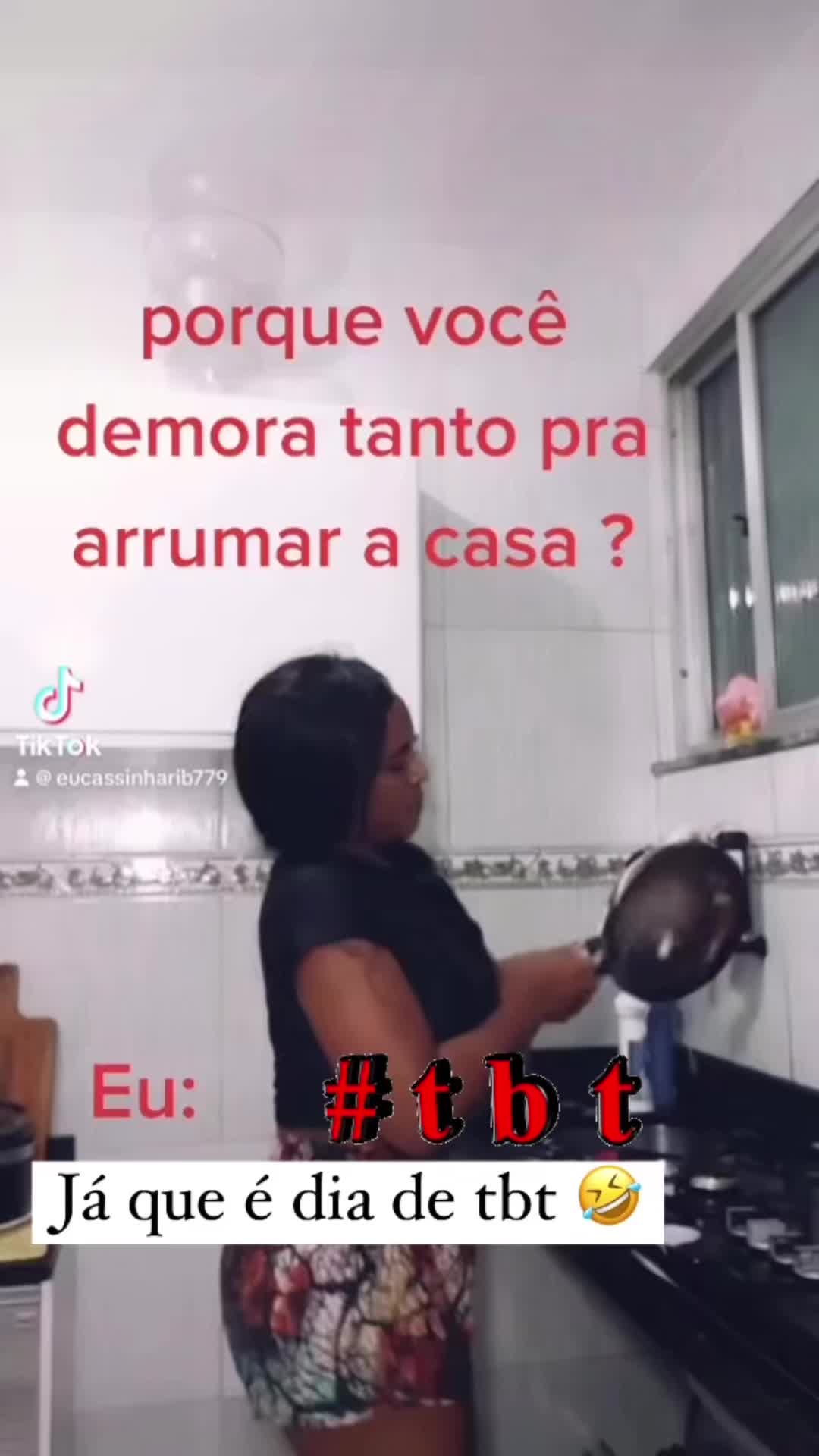 @@eucassinharibeiro