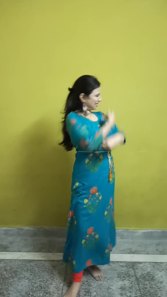 @Neela Sharma