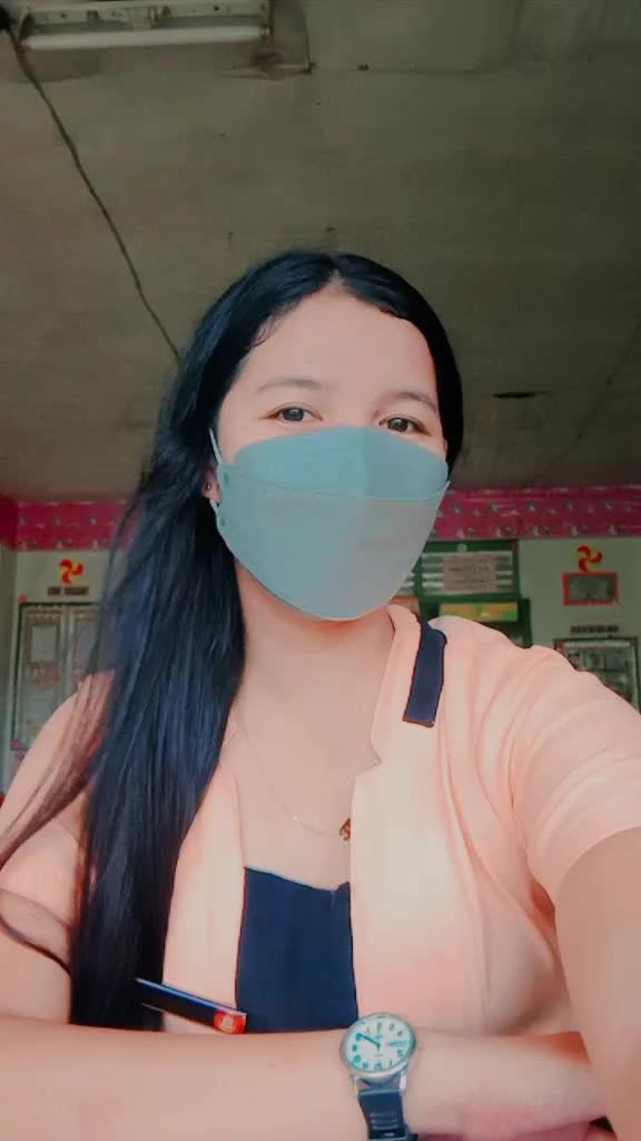 @Shirmene