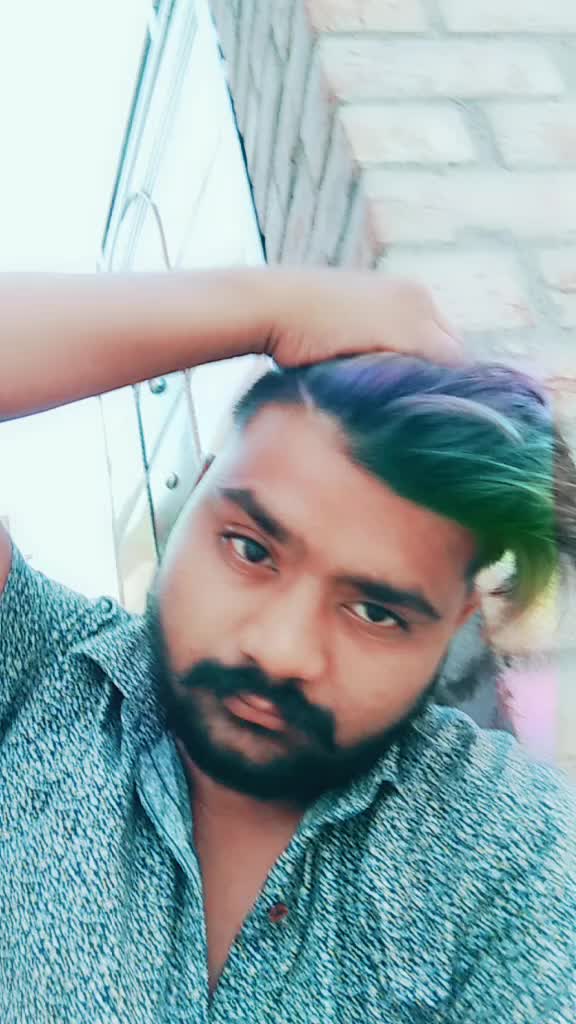 @Happy Ambarsariya