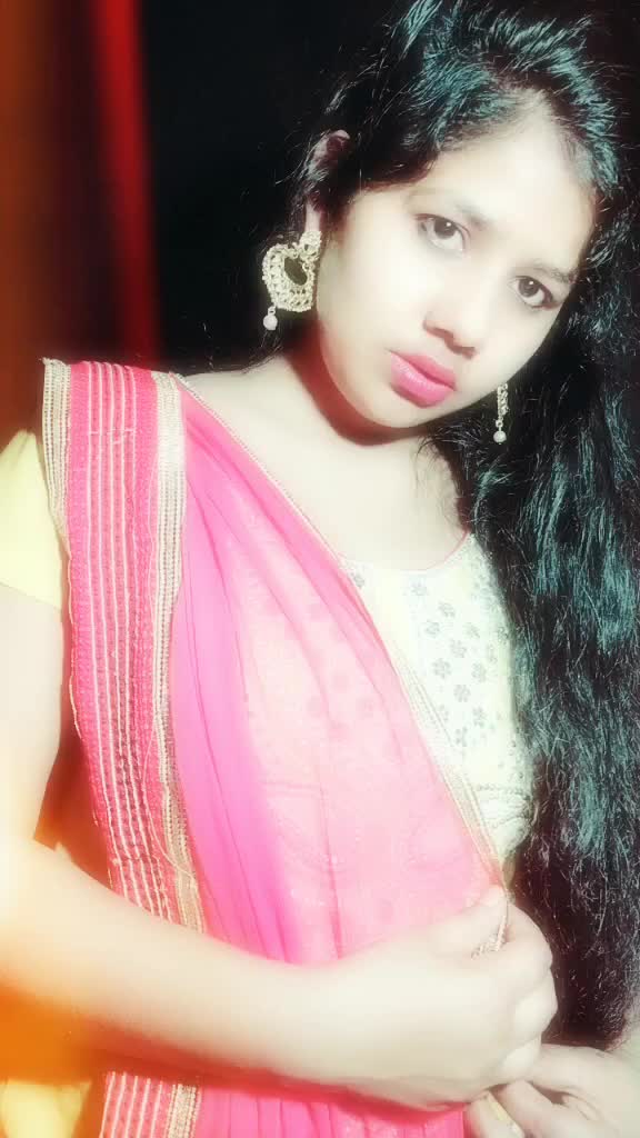 @sakshi Singh 1796