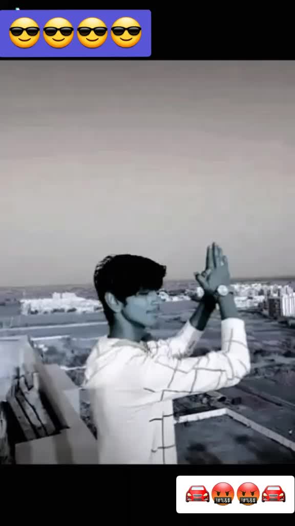 @NILESH SURECAA