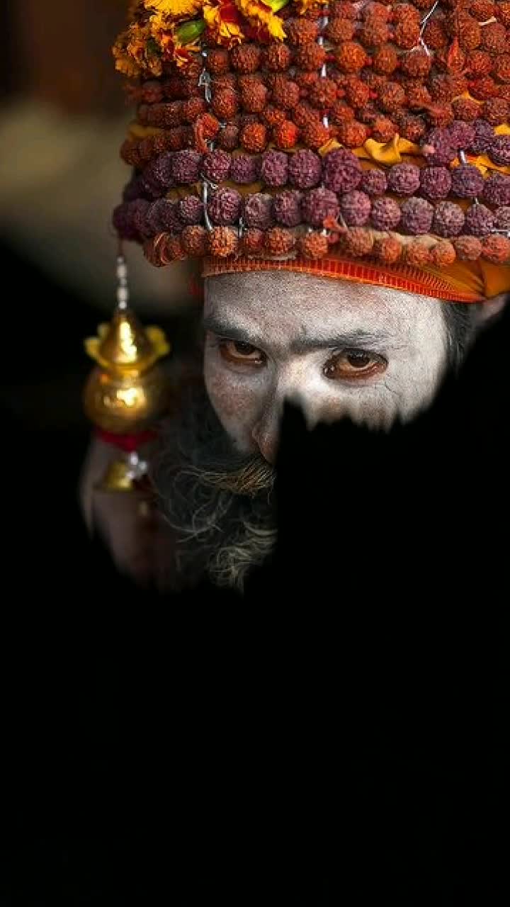 @ÄjayThakur Bhiwani