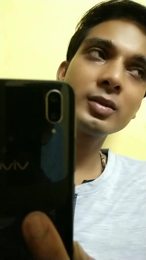 @Animesh Sharma