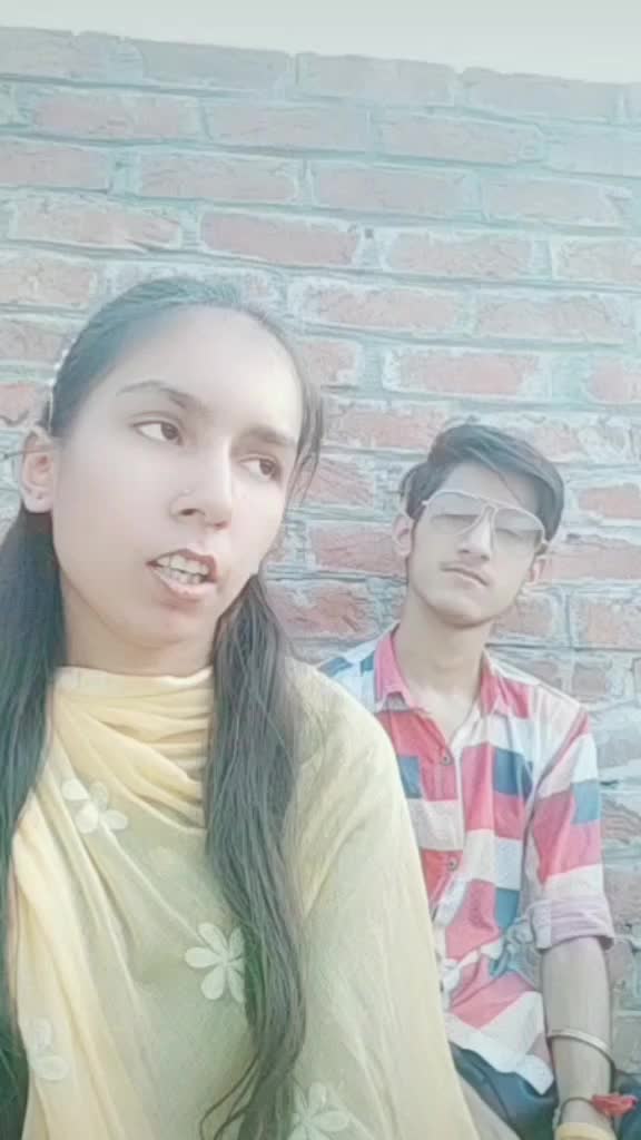 @Neha