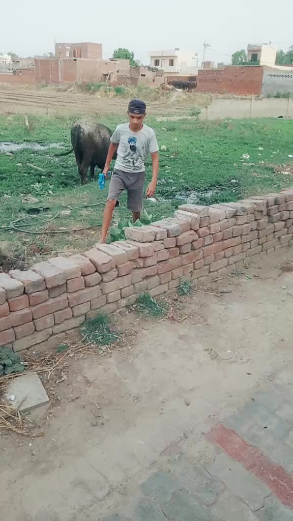 @سکھمنپریسنگھ