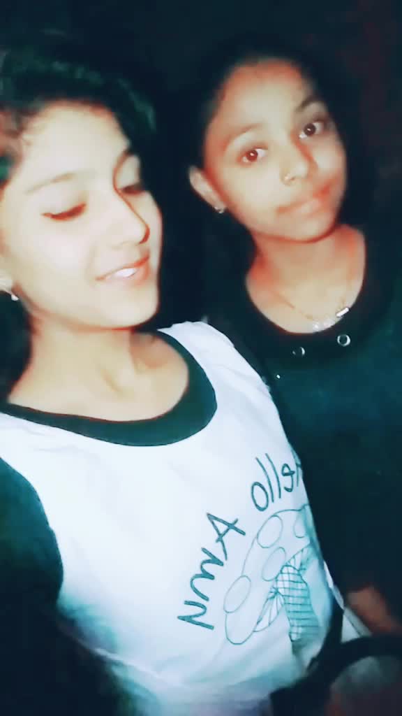 @Khushi mishra 20