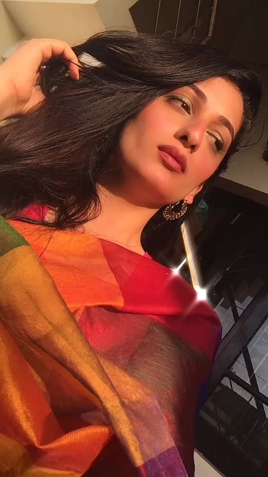 @Supriya Sharma