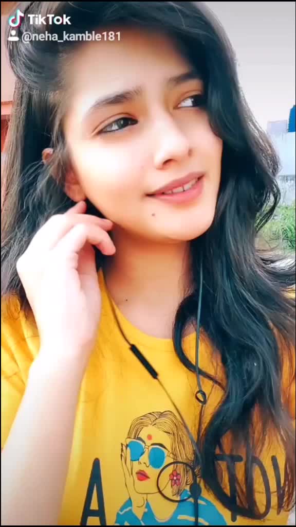 @neha_kamble18