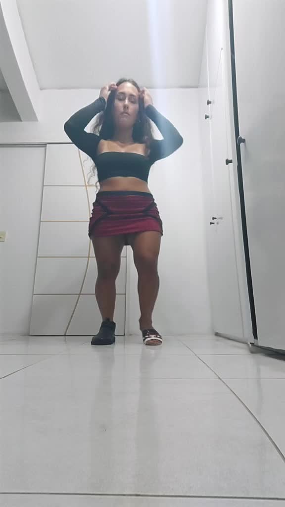 @Mariana Aquino