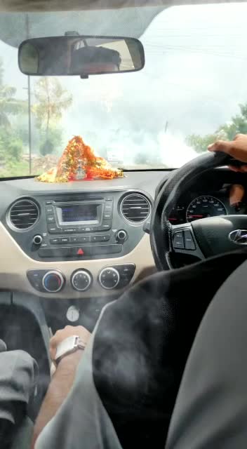 @Prasadunde