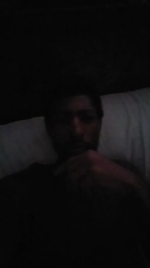 @Jaris