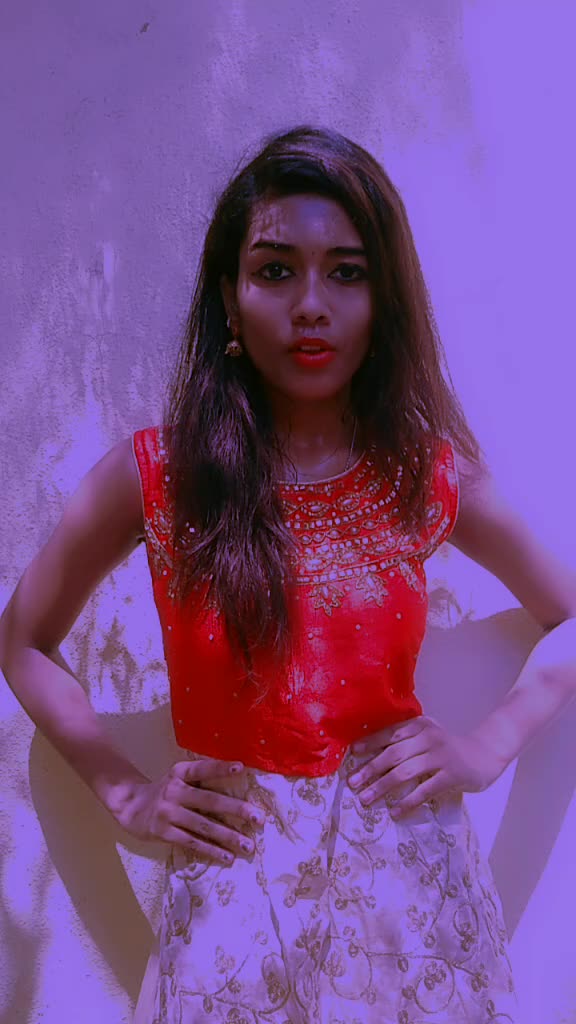 @Kutty Mia