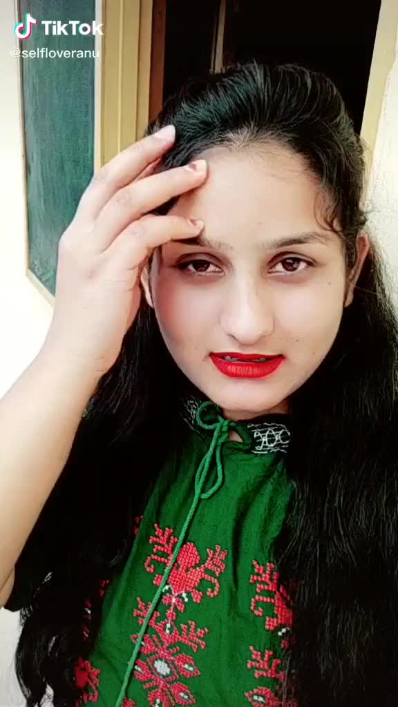 @Manu Thakur