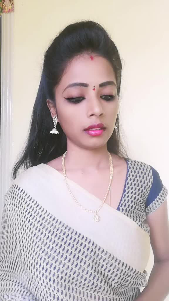 @Gowthami krishna