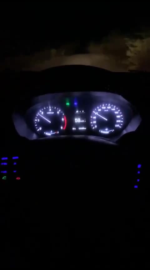 @Kavan 1819