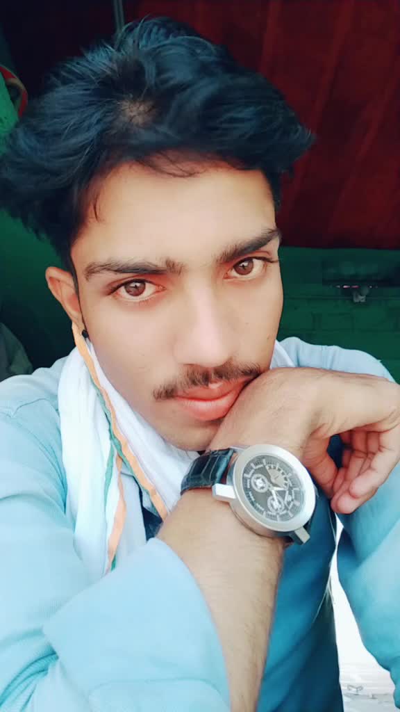 @𝐑𝐀𝐙𝐙 𝐊𝐔𝐌𝐀𝐑