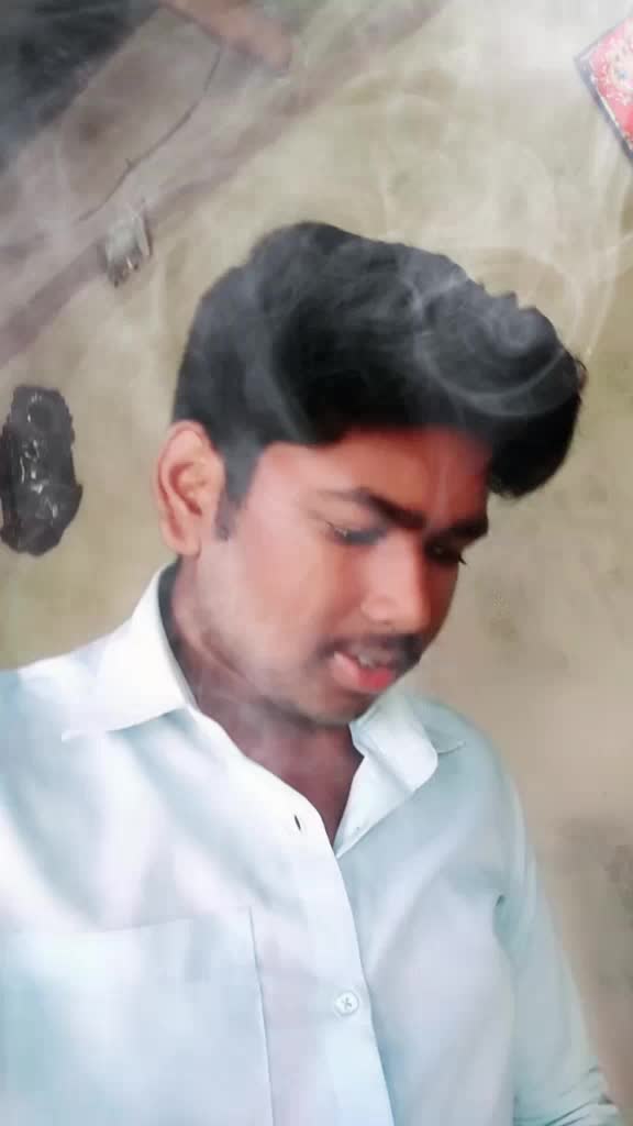 @Àßîm_ ❤️_Kumar