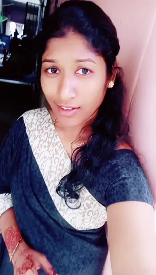 @Jasi Priya