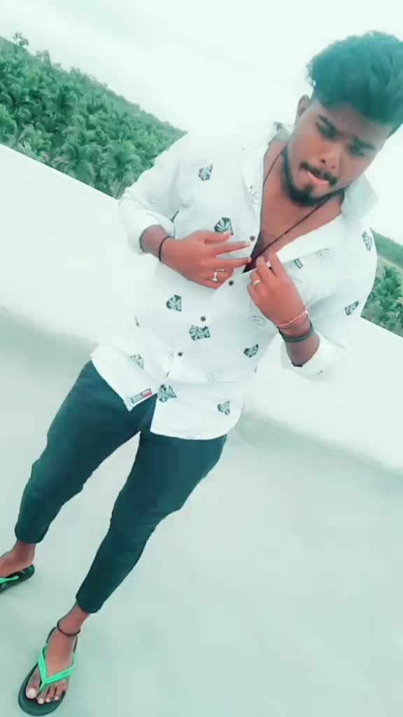 @shivu racchu