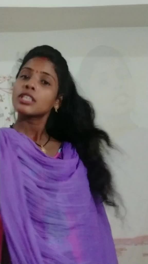 @LaLiTaG93