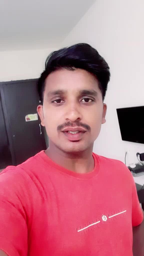 @Surya