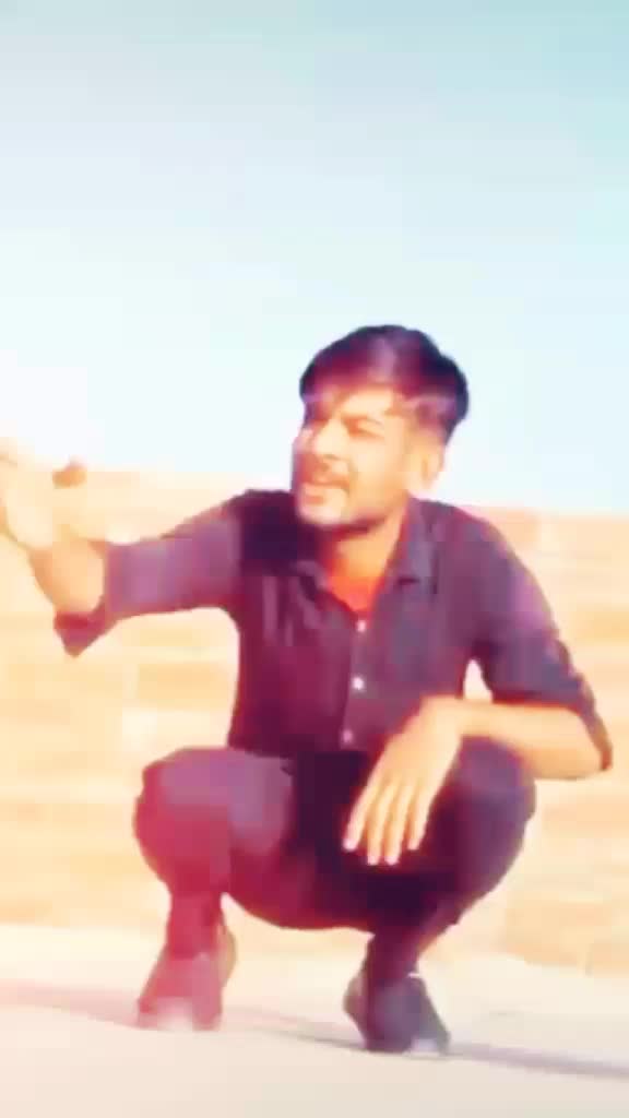 @Shahzad KAALI