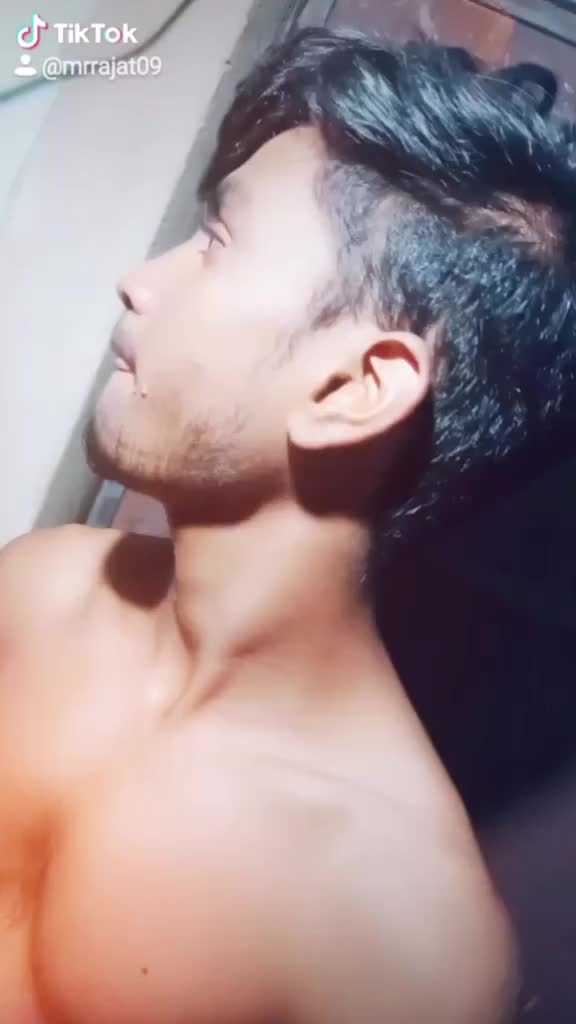 @Tik tok lover❤❤❤❤❤❤❤