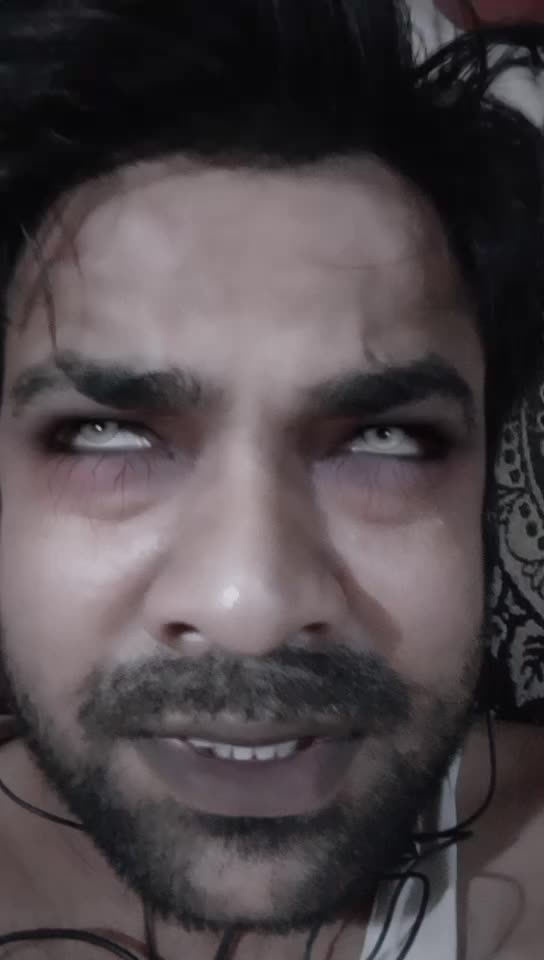 @Ashish koushal