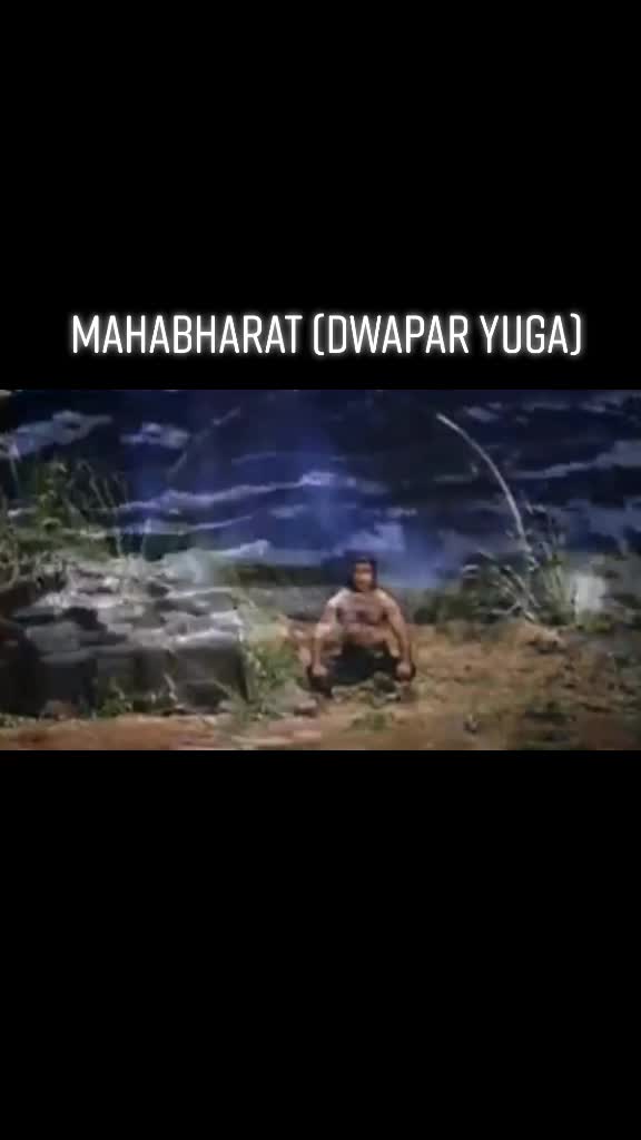 @SahilBaghel