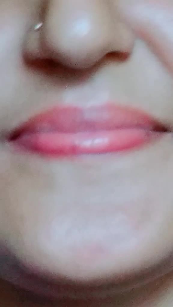 @pb 31 wali
