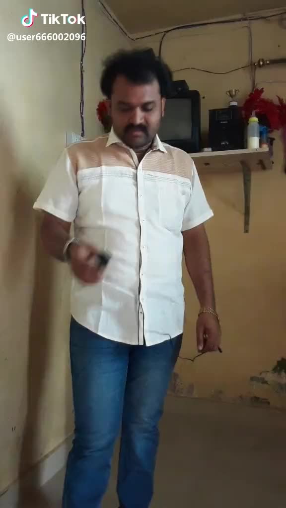 @dhanaji