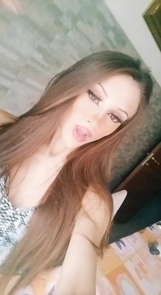 @Antonella