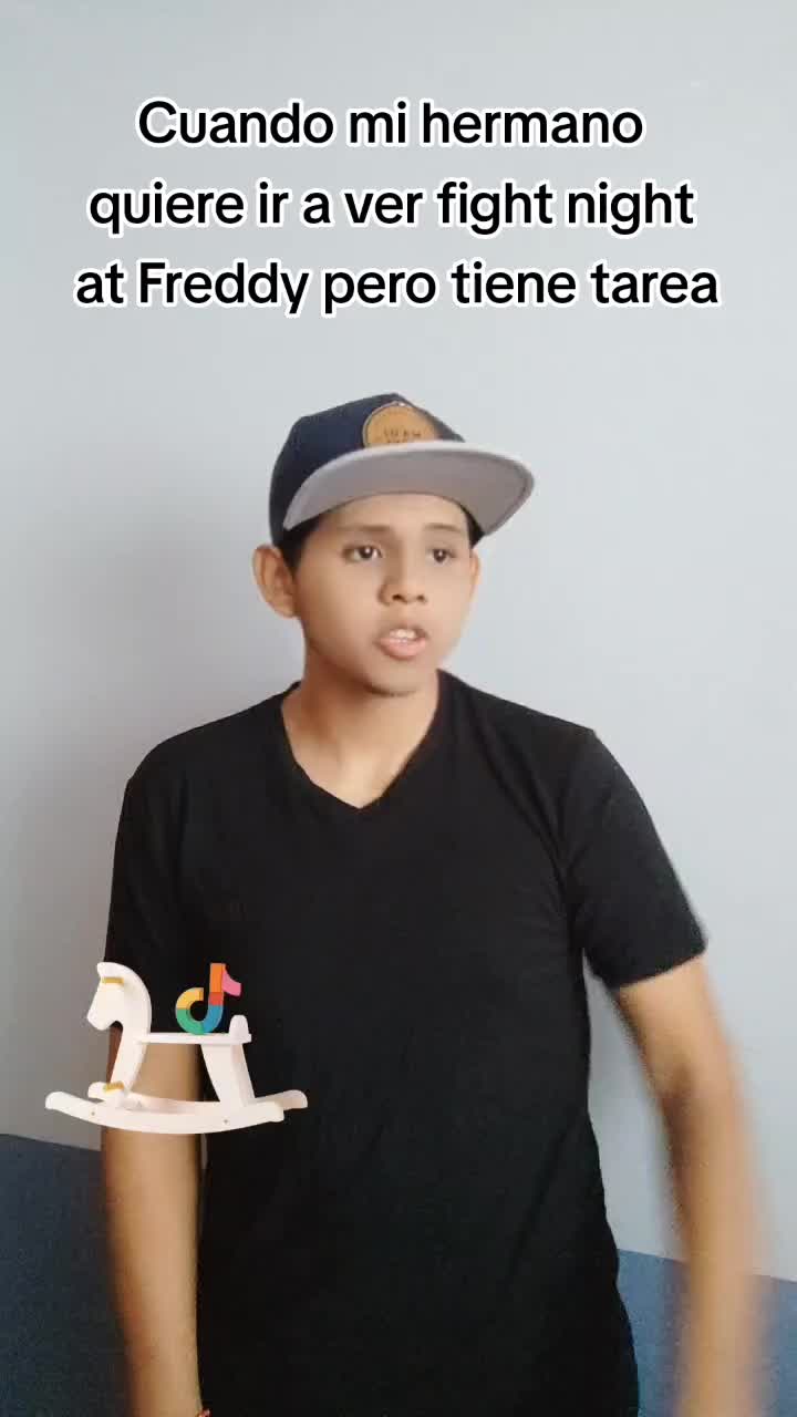 @Golden Yt