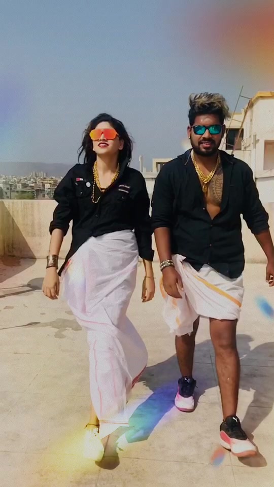 @🤴Jaydeep❤️Neha👸