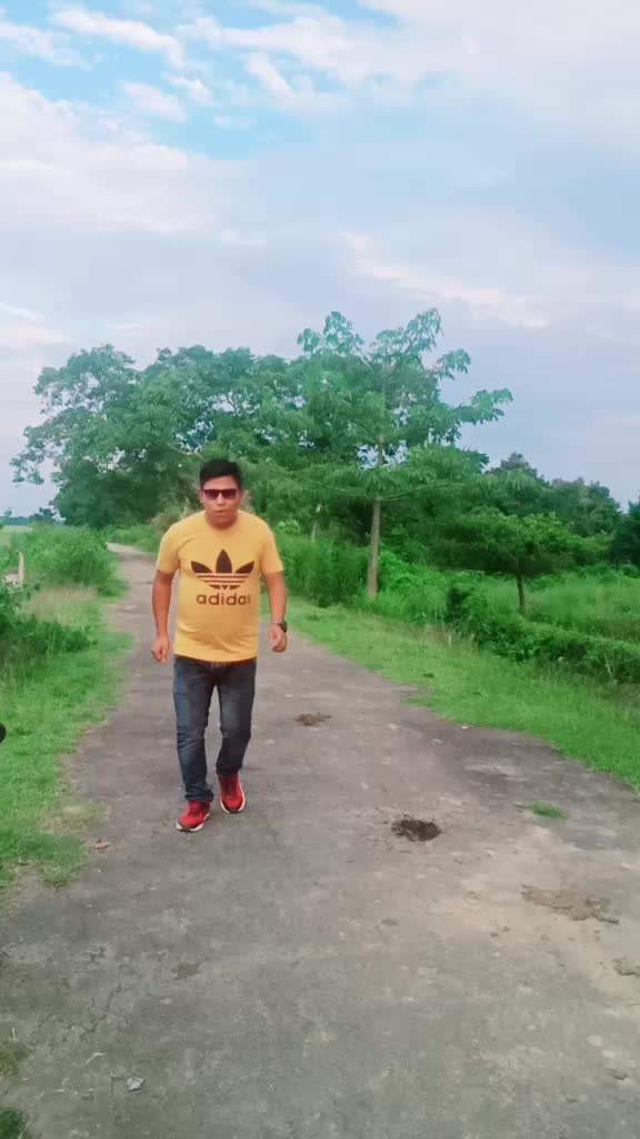 @অনুপম বৰগোহাঁই