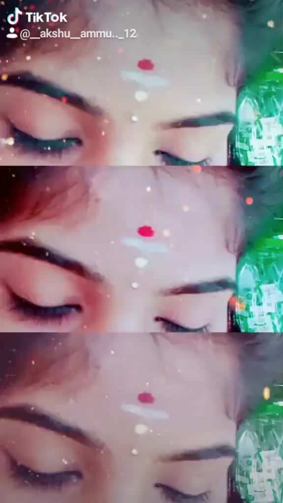 @@_smiley_akshu_arya_