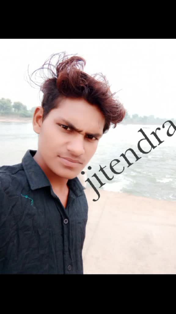 @user7743796863156