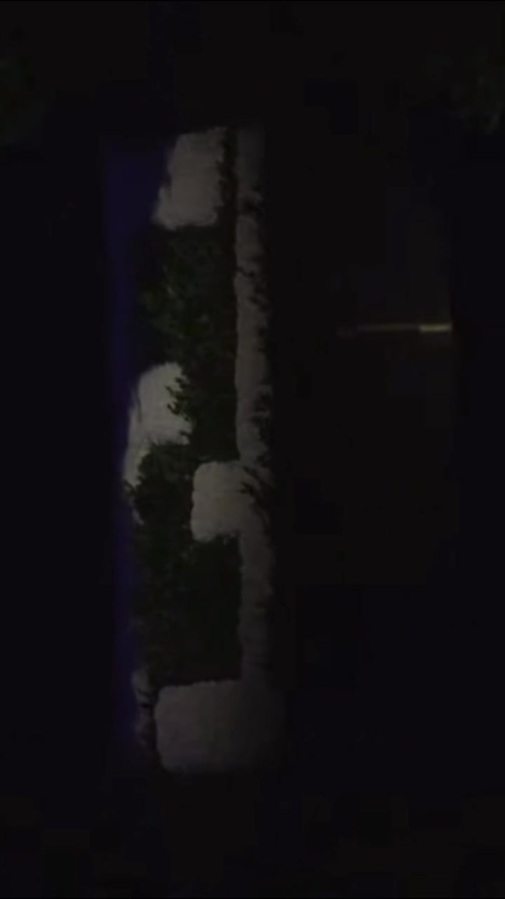 @⚡️⚡️⚡️⚡️⚡️