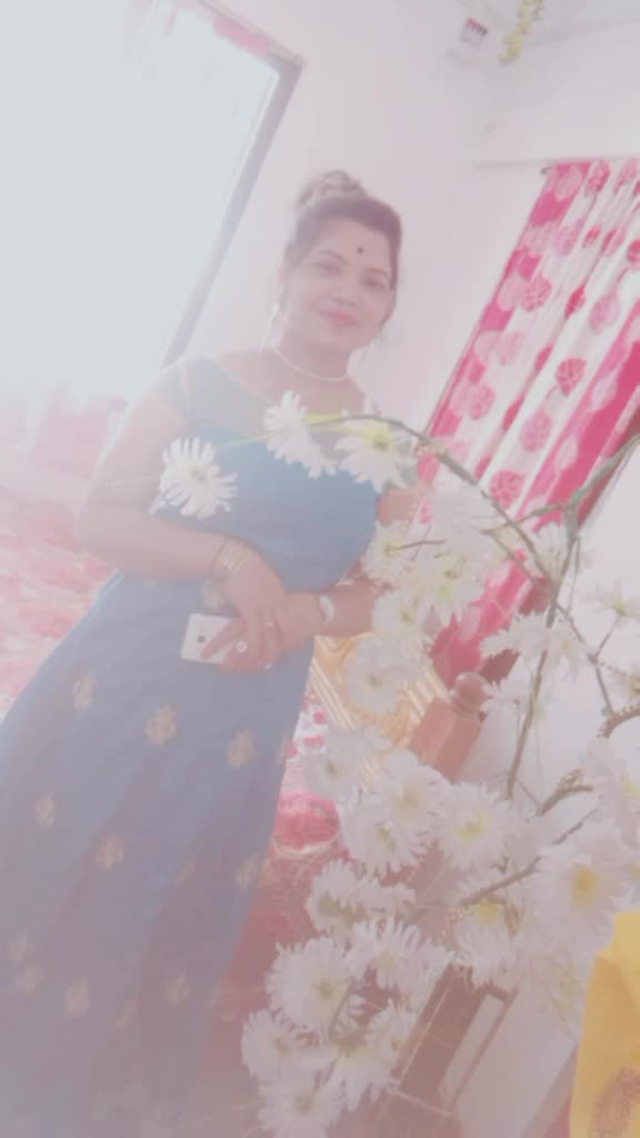 @Piki Kashyap