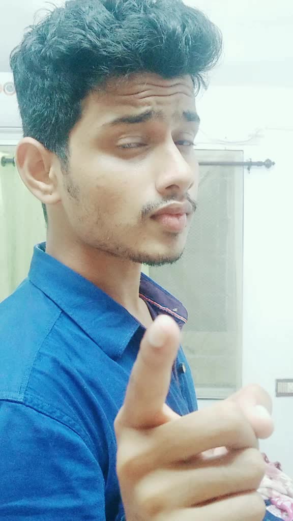 @Kirankumar.s