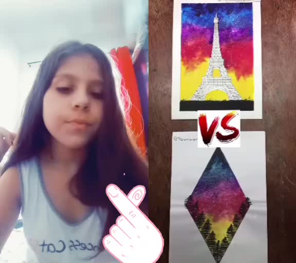 @Rosangela Alves