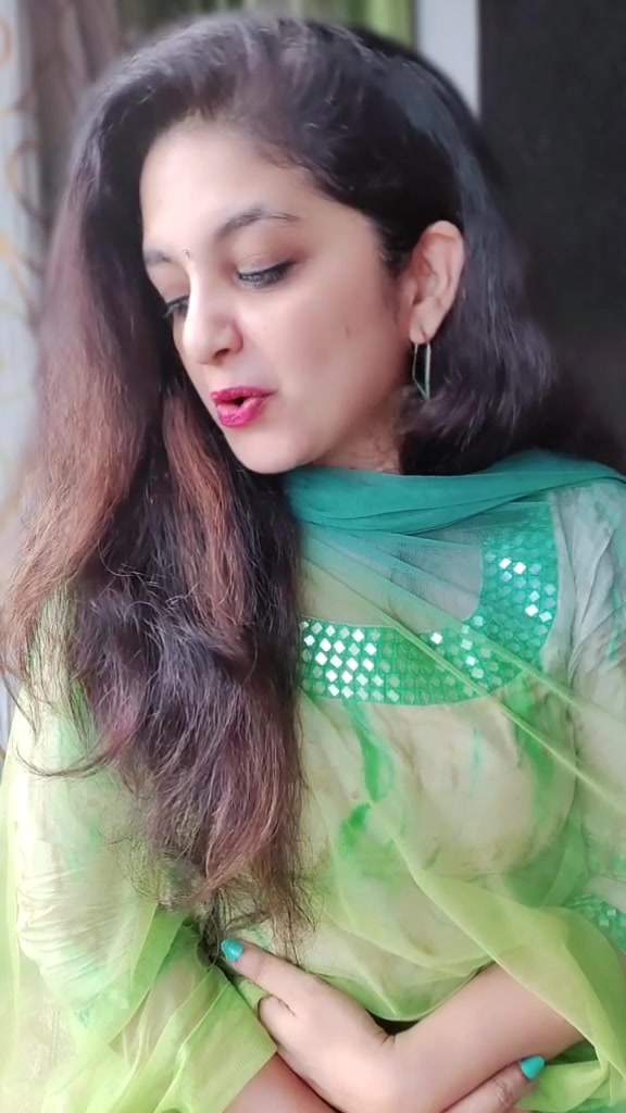 @Bhavana Pande